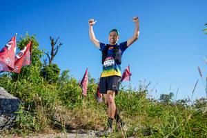 BIB: 4102
                            <button type="button" onclick="openModal(6848555)" class="btn btn-primary btn-sm float-right btn-popup" data-toggle="modal" data-target=".modal-high-quality">
                        <i class="fas fa-shopping-cart"></i> Add to Cart
                    </button>
                                            <button type="button" onclick="isThisMe(6848555, true)" class="btn btn-success btn-sm float-right btn-popup btn-isme hidden" data-toggle="tooltip" data-placement="bottom" title="นี่คือรูปของคุณใช่ไหม คลิกที่นี่เพื่อเอาเข้าอัลบั้ม">
                        <i class="fas fa-plus"></i> Add to album
                    </button>
                    <button type="button" onclick="isThisMe(6848555, false)" class="btn btn-warning btn-sm float-right btn-popup btn-isnotme hidden">
                        <i class="fas fa-ban"></i> Remove from album
                    </button>